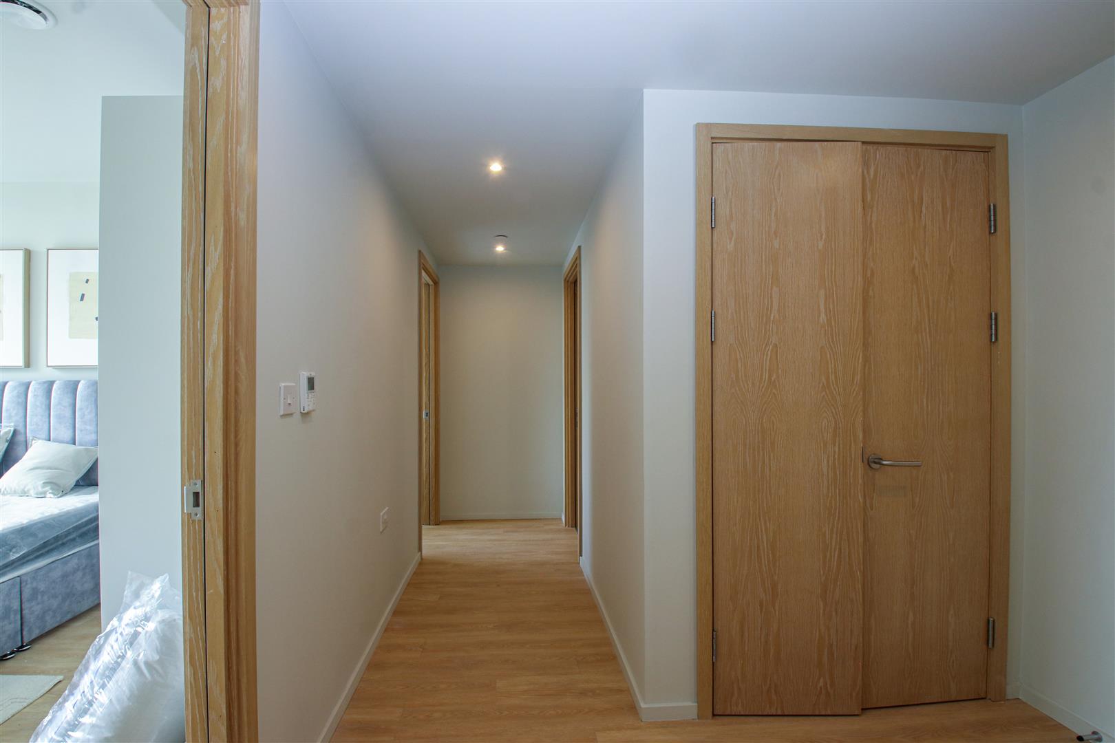 785 Bath Road, Hounslow